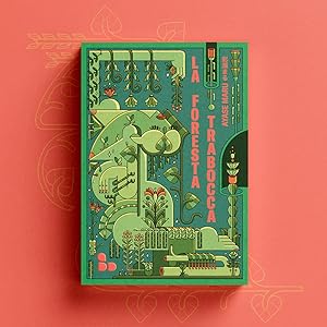 RADICARSI E GERMOGLIARE